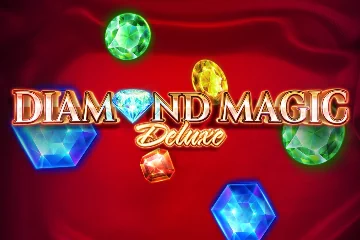 Diamond Magic Deluxe