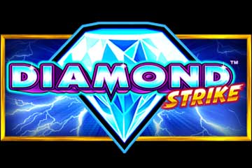 Diamond Strike