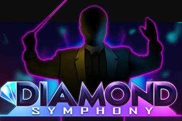 Diamond Symphony