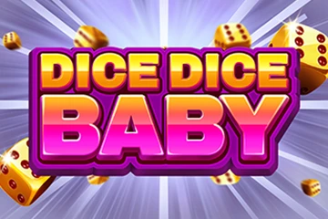 Dice Dice Baby