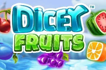 Dicey Fruits