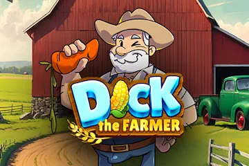 Dick the Farmer best online slot