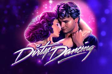 Dirty Dancing