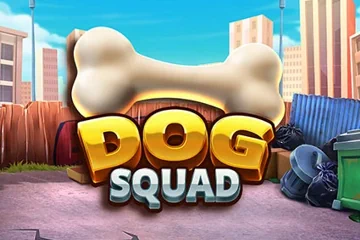 Dog Squad