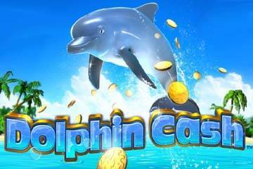 Dolphin Cash