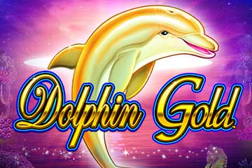 Dolphin Gold