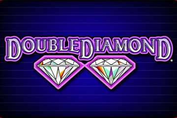 Double Diamond