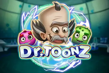 Dr Toonz