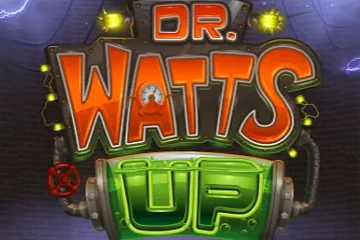 Dr Watts Up