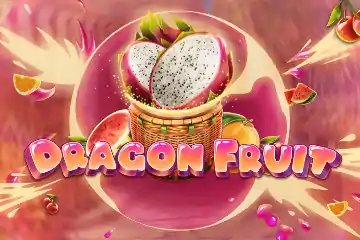 Dragon Fruit