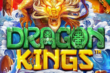 Dragon Kings