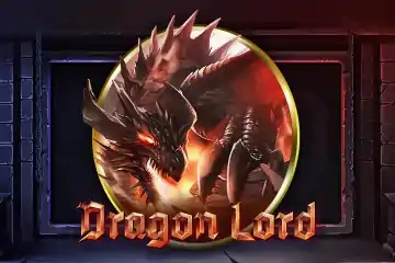 Dragon Lord