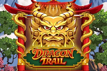 Dragon Trail best online slot