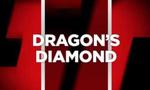 Dragons Diamond Gameplay