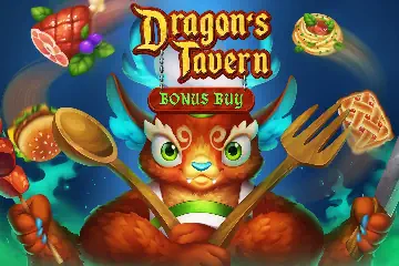 Dragons Tavern