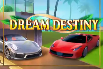 Dream Destiny