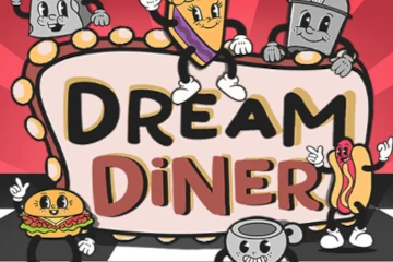 Dream Diner