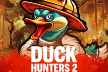 Duck Hunters 2 best online slot