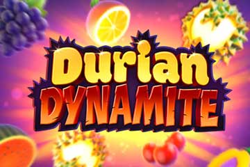 Durian Dynamite