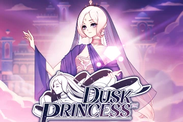 Dusk Princess best online slot