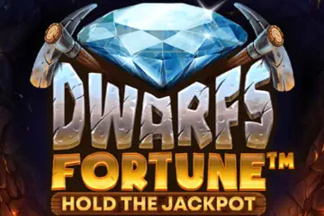 Dwarfs Fortune