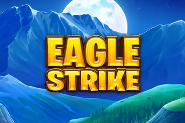 Eagle Strike