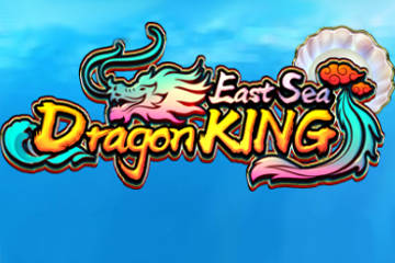 East Sea Dragon King