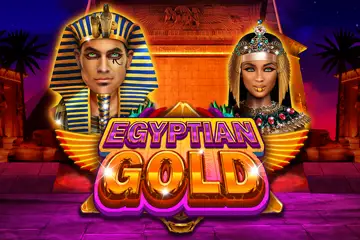 Egyptian Gold