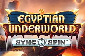 Egyptian Underworld