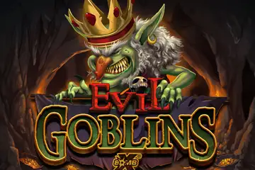 Evil Goblins