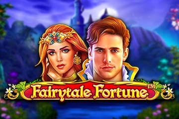 Fairytale Fortune