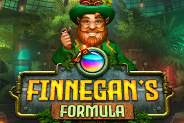 Finnegans Formula