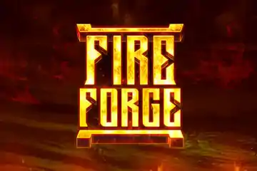 Fire Forge