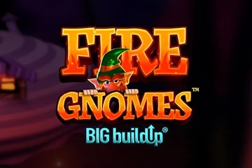 Fire Gnomes