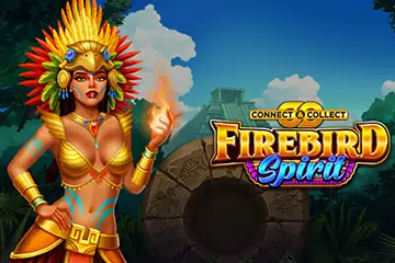 Firebird Spirit