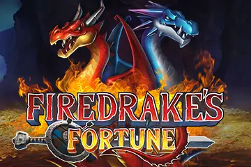 Firedrakes Fortune