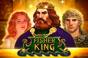 Fisher King