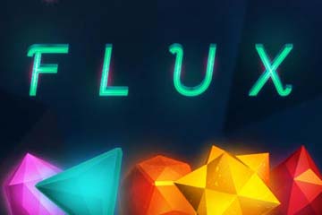 Flux