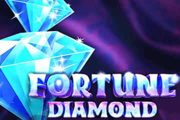 Fortune Diamond