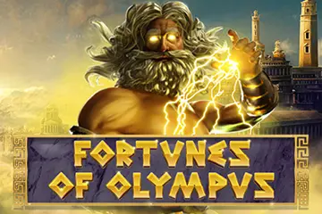 Fortunes of Olympus