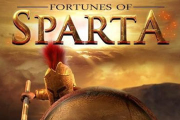 Fortunes Of Sparta