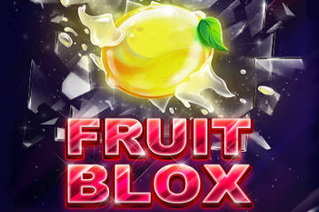 Fruit Blox