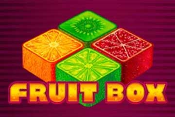 Fruit Box