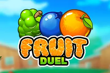 Fruit Duel