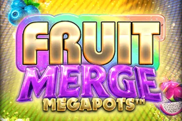 Fruit Merge Megapots best online slot