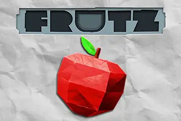 Frutz