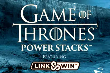 Game of Thrones Power Stacks