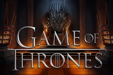 Game of Thrones best online slot