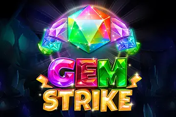 Gem Strike