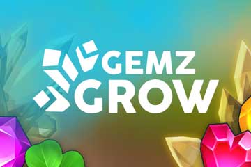 Gemz Grow